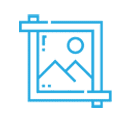 Graphic Design Services
