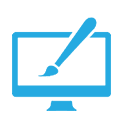 web design services