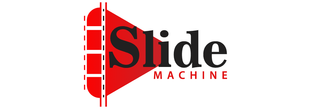 slidemachine
