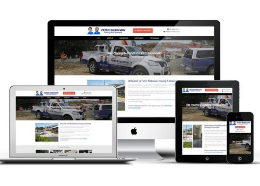 PRP-OUR-WORK-2 PRP-OUR-WORK-2