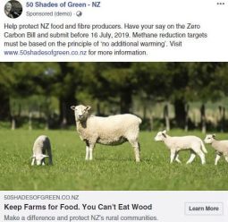 fb-ad fb-ad