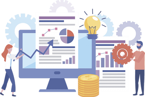 paid advertising Paid Advertising / Lead Generation
